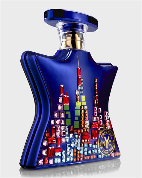 neiman marcus replica perfume